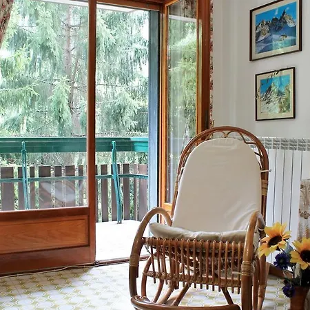 Casa Rivalta * Limone Piemonte