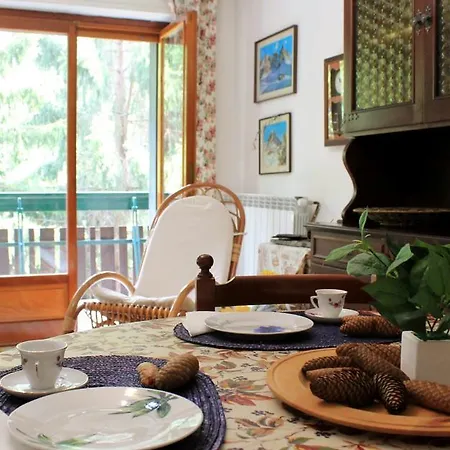 Casa Rivalta *